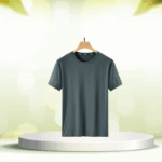 Scopri la maglietta Superfit: stile unisex versatile e comfort per ogni giorno