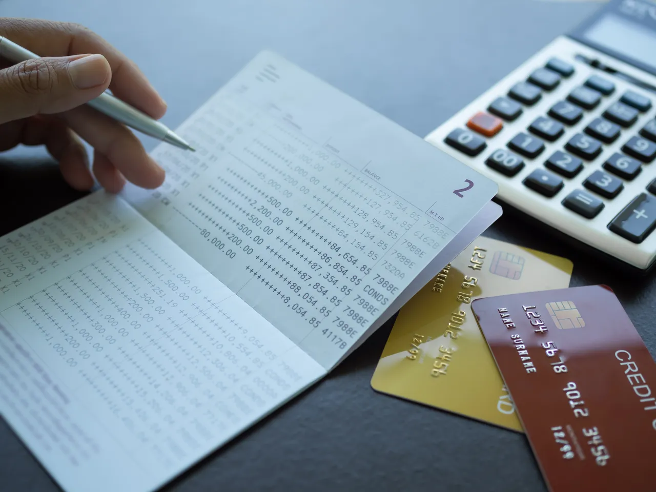 Che cos’è un conto corrente bancario? Ecco la risposta che cambierà il tuo modo di gestire i tuoi soldi