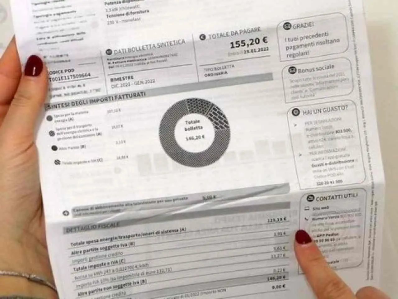 Salute e bollette a rischio: ecco il metodo semplice per controllare subito l’umidità di casa