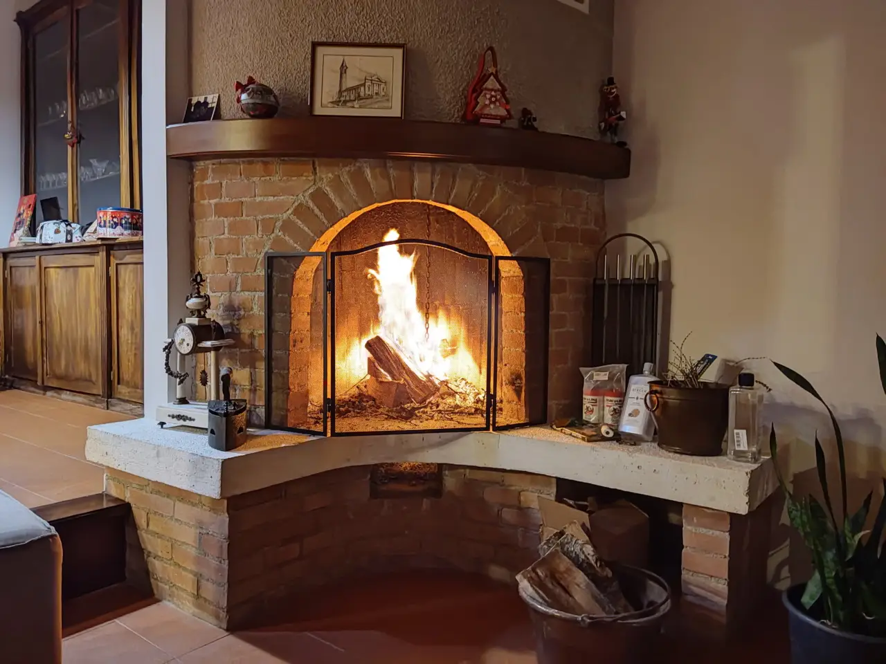 Quanto costa un rilevatore di monossido di carbonio? Attenzione a non comprare questo economico