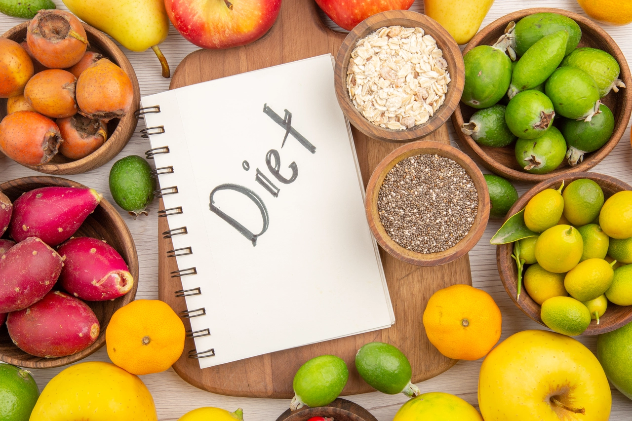 Il frutto migliore per la dieta: ecco quale mangiare per sgonfiarsi e dimagrire subito