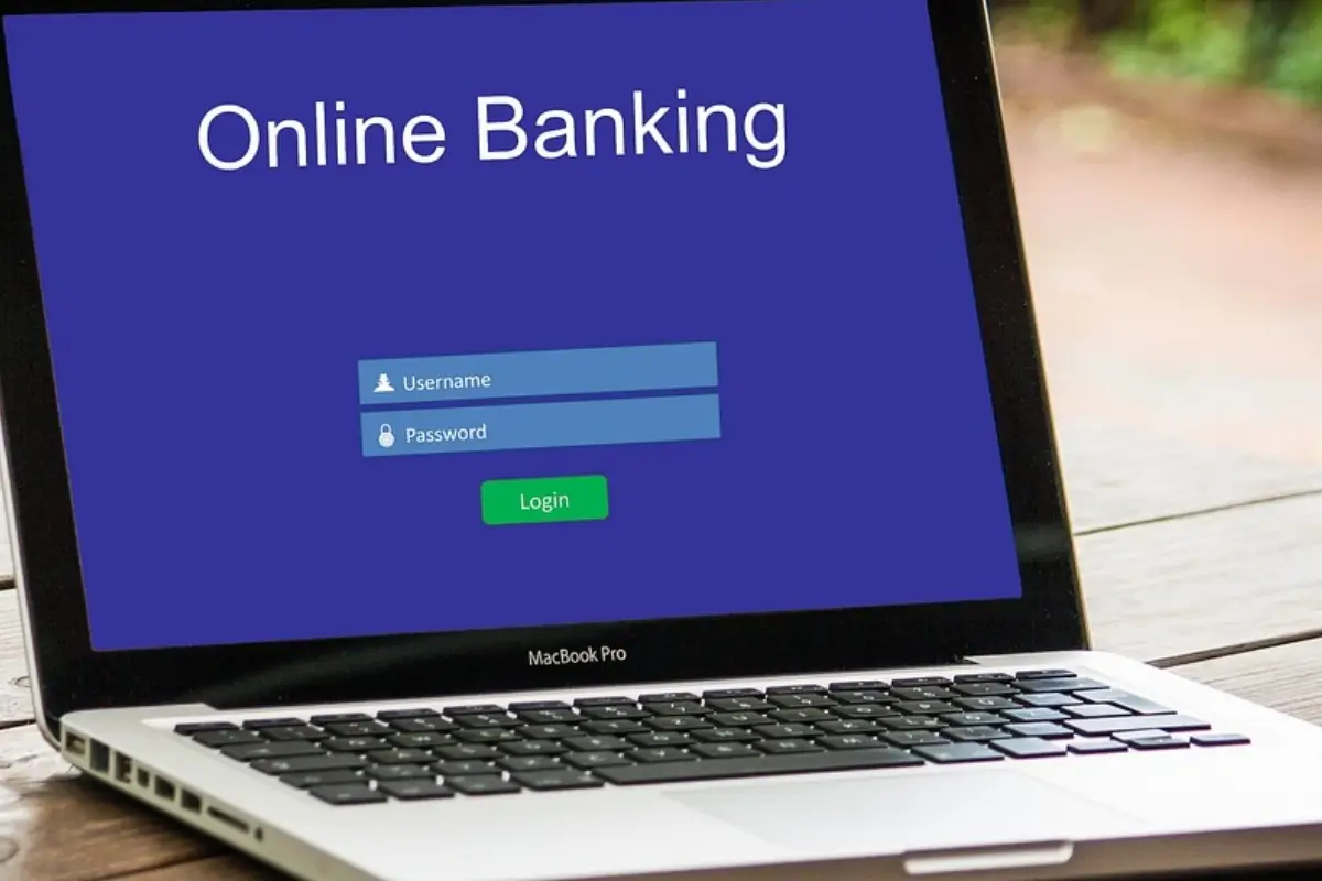 Attenzione alle nuova banche digitali: ecco cosa devi sapere prima di aprire un conto