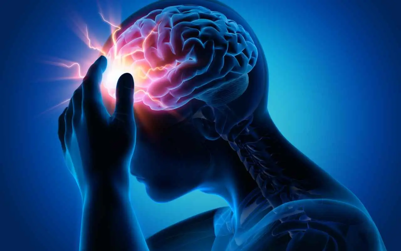 Attenzione a questo valore: è il principale fattore di rischio per ictus e aneurisma