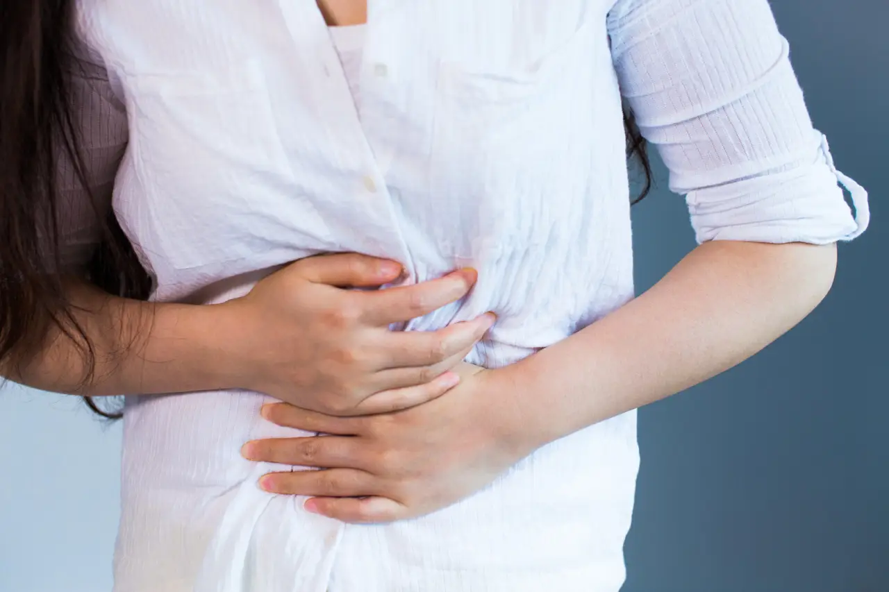 Allarme pregoressia: il disturbo alimentare pericoloso che colpisce le donne in gravidanza