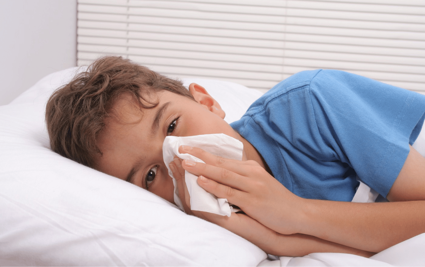 Le malattie più diffuse in Italia: ecco l’elenco aggiornato e come prevenirle