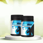 EnerBlast: scopri l’integratore che aumenta energia e concentrazione ogni giorno