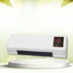 Scopri Eko-Splitter: comfort su misura e aria pulita per ogni ambiente senza ingombri