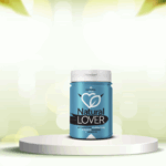 Scopri come ritrovare energia e vitalità in modo naturale con Natural Lovers