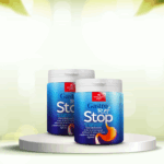 Prova GastroRef Stop: benessere digestivo naturale e sollievo quotidiano