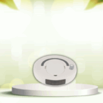 Scopri X SweepUP: il robot compatto che pulisce casa da solo, ordina subito