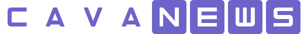 Cavalieri News